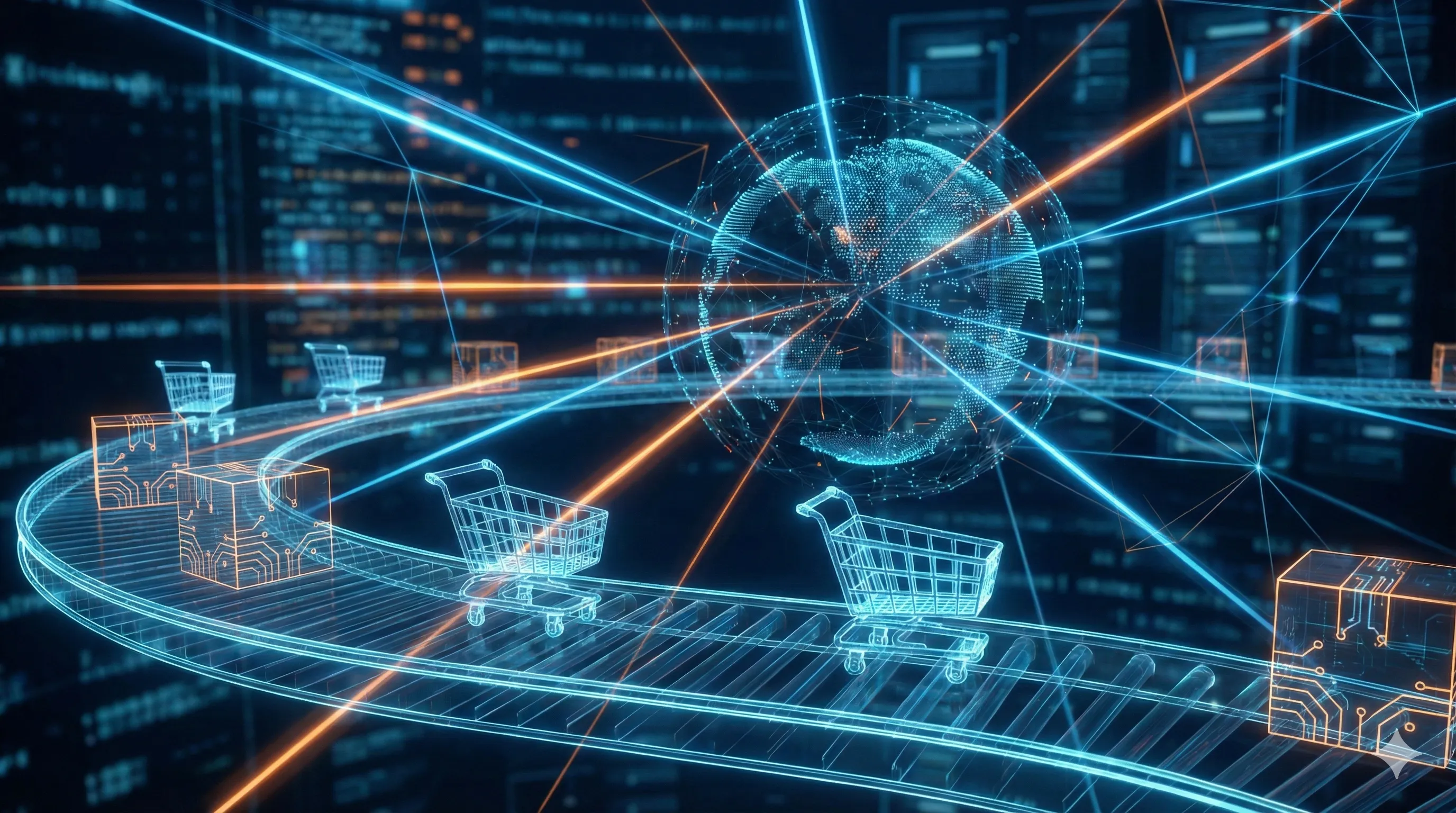 Virtual Solutions | Streamline Your Business